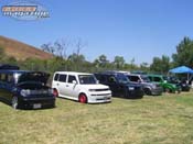 GaugeMagazine_2008_TruckJamPlus_334