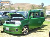 GaugeMagazine_2008_TruckJamPlus_335