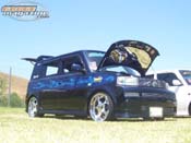 GaugeMagazine_2008_TruckJamPlus_337