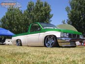 GaugeMagazine_2008_TruckJamPlus_340