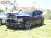 GaugeMagazine_2008_TruckJamPlus_343