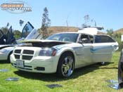 GaugeMagazine_2008_TruckJamPlus_345