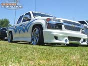 GaugeMagazine_2008_TruckJamPlus_348