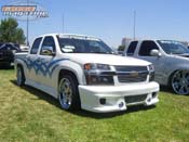 GaugeMagazine_2008_TruckJamPlus_349