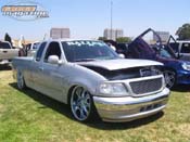 GaugeMagazine_2008_TruckJamPlus_350