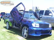 GaugeMagazine_2008_TruckJamPlus_351