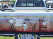 GaugeMagazine_2008_TruckJamPlus_354