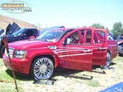 GaugeMagazine_2008_TruckJamPlus_355