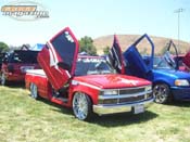 GaugeMagazine_2008_TruckJamPlus_356