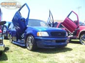 GaugeMagazine_2008_TruckJamPlus_357