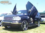 GaugeMagazine_2008_TruckJamPlus_358