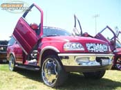 GaugeMagazine_2008_TruckJamPlus_359