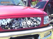 GaugeMagazine_2008_TruckJamPlus_360