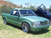 GaugeMagazine_2008_TruckJamPlus_374