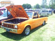 GaugeMagazine_2008_TruckJamPlus_380