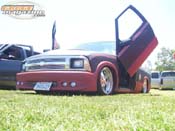 GaugeMagazine_2008_TruckJamPlus_382