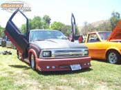 GaugeMagazine_2008_TruckJamPlus_383