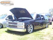 GaugeMagazine_2008_TruckJamPlus_384