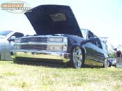 GaugeMagazine_2008_TruckJamPlus_385