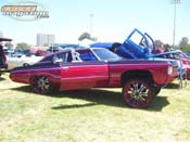 GaugeMagazine_2008_TruckJamPlus_386