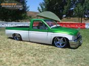 GaugeMagazine_2008_TruckJamPlus_387