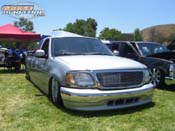 GaugeMagazine_2008_TruckJamPlus_398