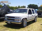 GaugeMagazine_2008_TruckJamPlus_402