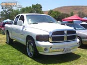 GaugeMagazine_2008_TruckJamPlus_403