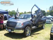 GaugeMagazine_2008_TruckJamPlus_404