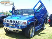 GaugeMagazine_2008_TruckJamPlus_406