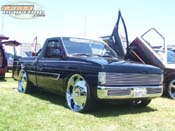 GaugeMagazine_2008_TruckJamPlus_408