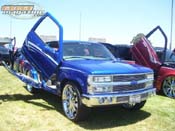 GaugeMagazine_2008_TruckJamPlus_410