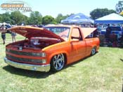 GaugeMagazine_2008_TruckJamPlus_411