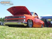 GaugeMagazine_2008_TruckJamPlus_412