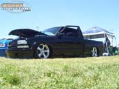 GaugeMagazine_2008_TruckJamPlus_415