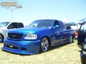 GaugeMagazine_2008_TruckJamPlus_416