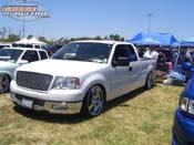 GaugeMagazine_2008_TruckJamPlus_417