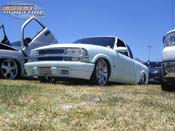 GaugeMagazine_2008_TruckJamPlus_418