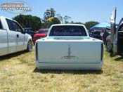 GaugeMagazine_2008_TruckJamPlus_420