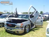 GaugeMagazine_2008_TruckJamPlus_421