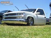 GaugeMagazine_2008_TruckJamPlus_422