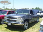 GaugeMagazine_2008_TruckJamPlus_424