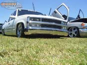 GaugeMagazine_2008_TruckJamPlus_425