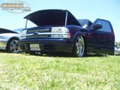 GaugeMagazine_2008_TruckJamPlus_427