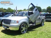 GaugeMagazine_2008_TruckJamPlus_428