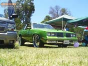 GaugeMagazine_2008_TruckJamPlus_432