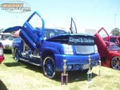 GaugeMagazine_2008_TruckJamPlus_433