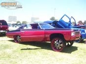 GaugeMagazine_2008_TruckJamPlus_434