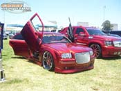 GaugeMagazine_2008_TruckJamPlus_436