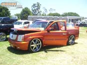 GaugeMagazine_2008_TruckJamPlus_437